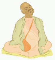 prabhupada.jpg