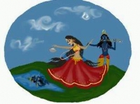 radhakrishnawater.jpg
