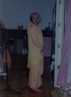 BhaktiCharuSwami.jpg