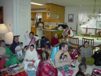 DSC00209.JPG