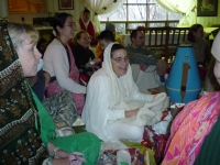 DSC00213.JPG