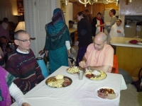 DSC00225.JPG