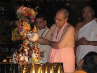 abhisek5.jpg