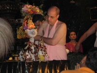 abhisek7.jpg