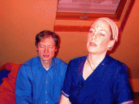 BKGJan2004 Mainz-2 026 copy.gif