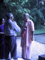 SundayfeastJuly32005.jpg