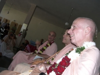 Three Sannyasis.jpg