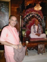 Prabhupad.jpg