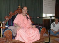 Vyasasan1.jpg