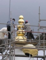 kalasa5.jpg