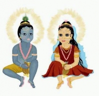 babyradhakrishna.jpg