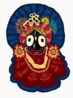 jagannatha.jpg