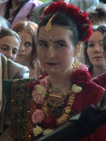 astasakhi.JPG