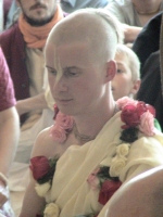 jayananda.JPG