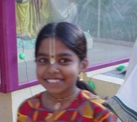 KrishnaPriyarevatiramansdaughter.jpg