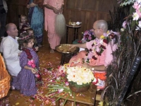 padma-&-gopal.jpg