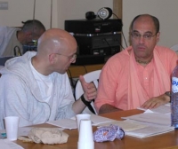gbcmeetinginradhadesa.jpg