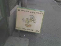 Jayanandasyogastudioinfinla.jpg