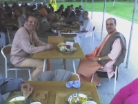 MeandSacinandanaSwamitakingpras.jpg