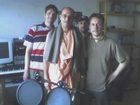 bkgatrecordingstudio.jpg