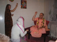 estoniaprogamtulasimanandrupaman.jpg