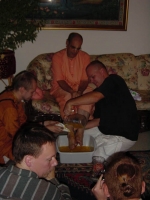 footbathingsyamakundas.jpg
