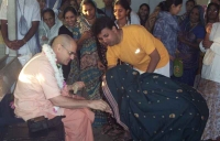 breakingekadasi3.jpg