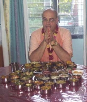 prasadaminfiji.jpg