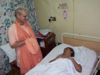bkgandgovindamohinihospital.jpg