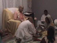 footbathingnandamaharajhousesydney.jpg