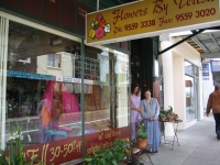 sydneyflowershop.jpg