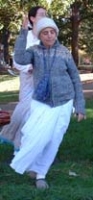 HarinamaKPdance.jpg