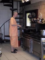 jagadguru.jpg