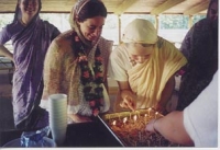 Bhakti_birthday.jpg