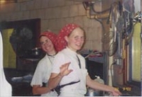 Rdd_Gdd_kitchen.jpg