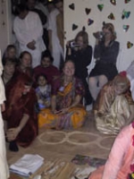 radhakundasmiling.jpg