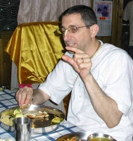 brajabihari.jpg