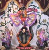krishnakaliyalautaka.jpg