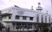 restaurantundermosque.jpg