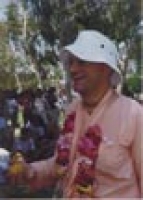 SG7.jpg
