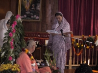 bhakti.jpg