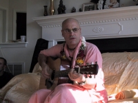 guitar.jpg