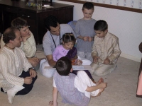 mayapurkids.jpg
