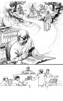 LAWBOOKS.jpg