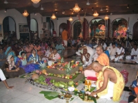 Initiation_Lautoka_jpg.jpg