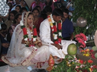 Kishori's_wedding_jpg.jpg