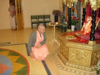 PICT0128.jpg