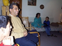 DCP04227.JPG
