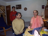 DCP04228.JPG