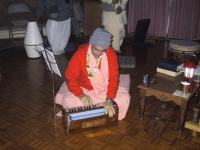 gurudeva.jpg